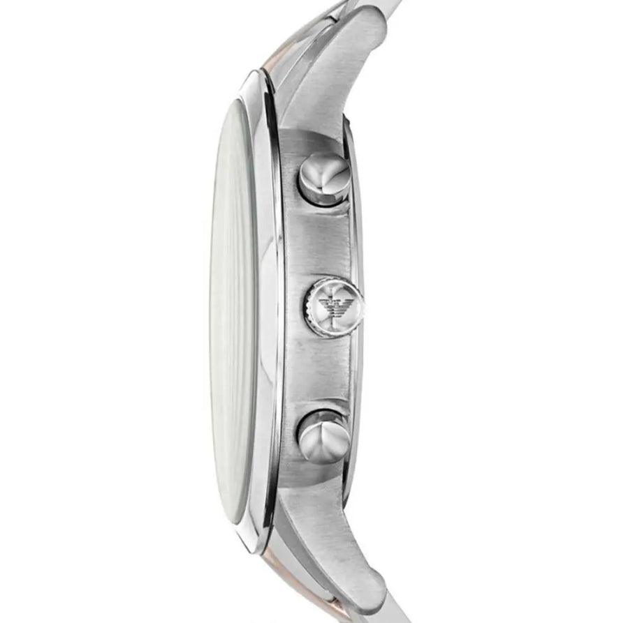 Emporio Armani AR11165 Men's Watch - Watch Home™ Emporio Armani AR11165 Men's Watch - Watch Home™